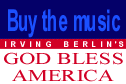 God Bless America Lyrics